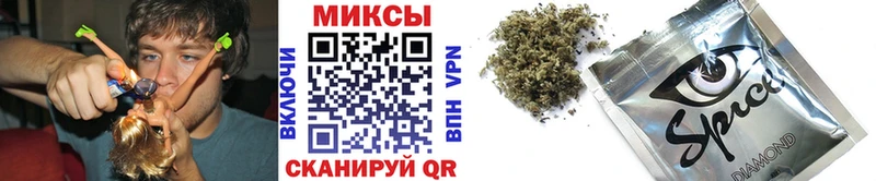 Бутират BDO 33%  Губаха 