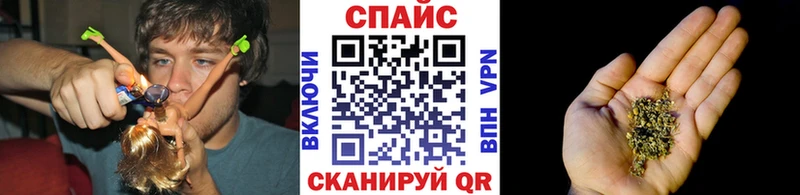 Бутират BDO 33% Губаха
