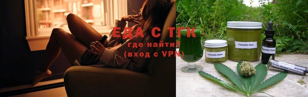 индика Киренск