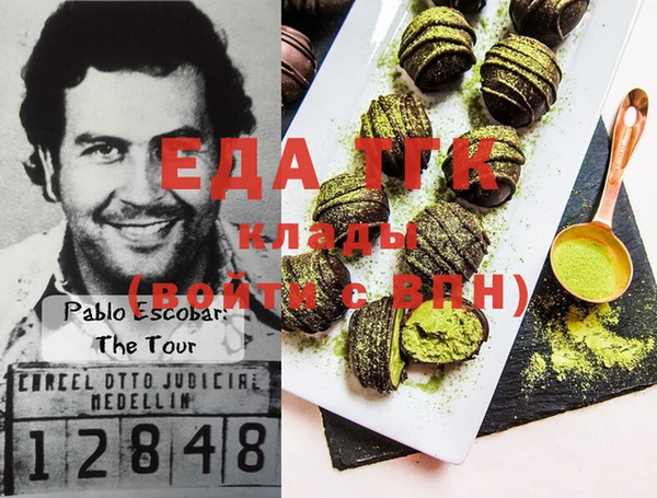 гидра Бородино