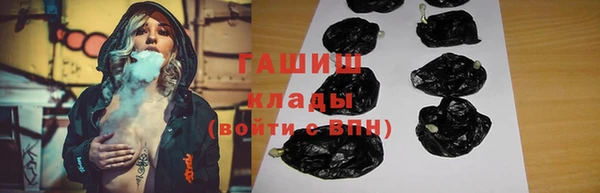 гидра Бородино